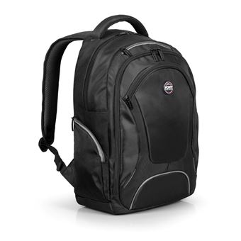 Sac a dos PC Portable Courchevel 15.6 pouces - Sacs à dos pour ordinateur  portable - Equipements de sport