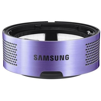 Filtre à particules ultra-fines Samsung VCA-SHF90B Violet