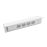 Multiprise connectée intelligente Onearz Connect 4 prises et 4 ports USB_2