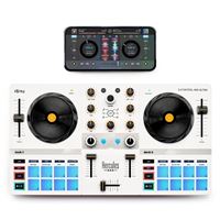 Set Corde Per Oud - Accordatura Irachena - Ff-cc-gg-dd-AA-F - Supernylgut - Foto 4