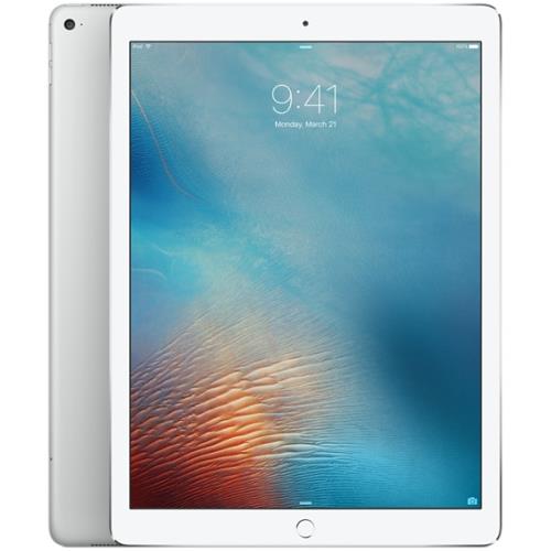 Apple iPad Pro 12.9" 128Go WiFi + Cellular