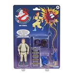 Figurine Ghostbusters Kenner Classics Ray Stanz et Fantôme