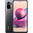 Smartphone Xiaomi Redmi Note 10S 6,43" 128 Go Double SIM Gris