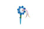 Jeu d'eau BS Toys Fleur arroseuse