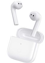 Ecouteurs intra-auriculaire Bluetooth Xiaomi Redmi Buds 3 avec réduction du bruit Blanc