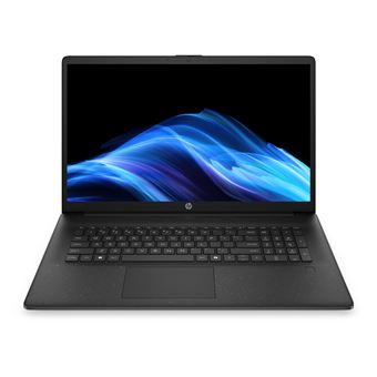 Découvrez les 10 meilleurs PC portables en Soldes chez Darty, bonnes
