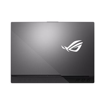 asus rog strix g15 g15ie 15 6 fhd 144 hz