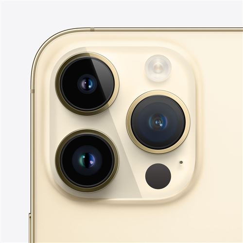 Apple iPhone 14 Pro Max 6,7