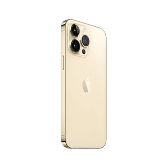 apple au iphone 14 pro