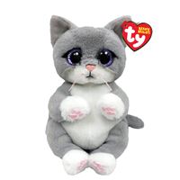 Fanion Peluche Cazzu - 36 X 30 Cm - Argentin