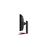 LG UltraGear 38GL950G-B - LED-monitor - gebogen - 34" - 3440 x 1440 Ultra WQHD - IPS - 400 cd/m² - 1000:1 - 5 ms - HDMI, DisplayPort - zwart_3