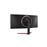LG UltraGear 38GL950G-B - LED-monitor - gebogen - 34" - 3440 x 1440 Ultra WQHD - IPS - 400 cd/m² - 1000:1 - 5 ms - HDMI, DisplayPort - zwart_5