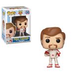 Figurine Funko Pop Disney Toy Story 4 Duke Caboom