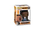 Figurine Funko Pop Movies Bad Boys Marcus Burnett