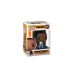 Figurine Funko Pop Movies Bad Boys Marcus Burnett