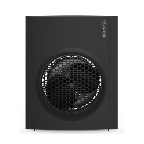 Radiateur Soufflant Supra JUNO