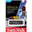 SanDisk Extreme Go - USB-flashstation - 64 GB_3