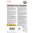 SanDisk Extreme Go - USB-flashstation - 64 GB_4