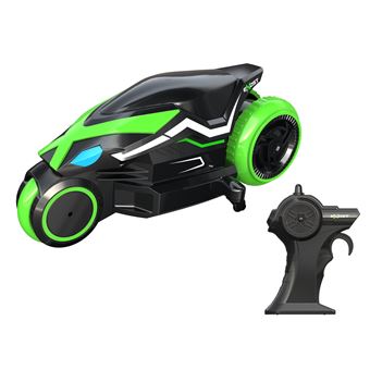 Véhicule télécommandée Silverlit Exost Motodrift