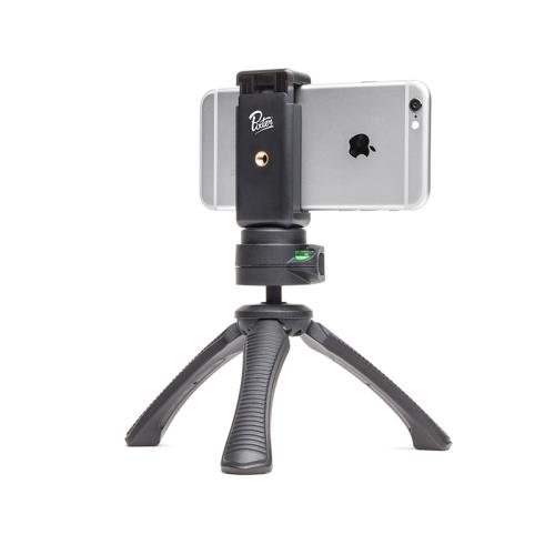 PIXTER TRIPOD FOR SMARTPHONES