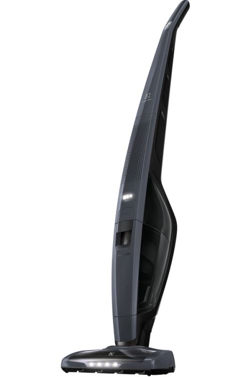Aspirateur Balai Electrolux Ultrapower Bleu Denim