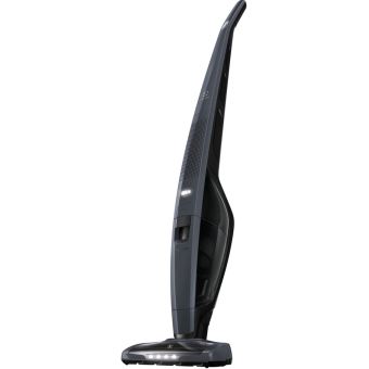 Aspirateur balai Electrolux Ultrapower Bleu denim - 1