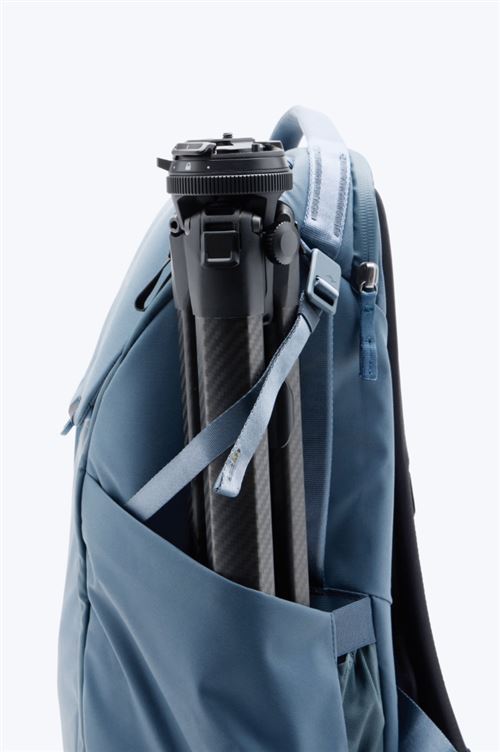 Sac à dos Peak Design Everyday Backpack 30 pour Appareil photo - vue 1