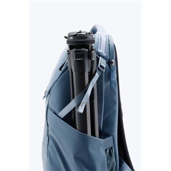 Sac à dos Peak Design Everyday Backpack 30 L Bleu pour Appareil photo - 1