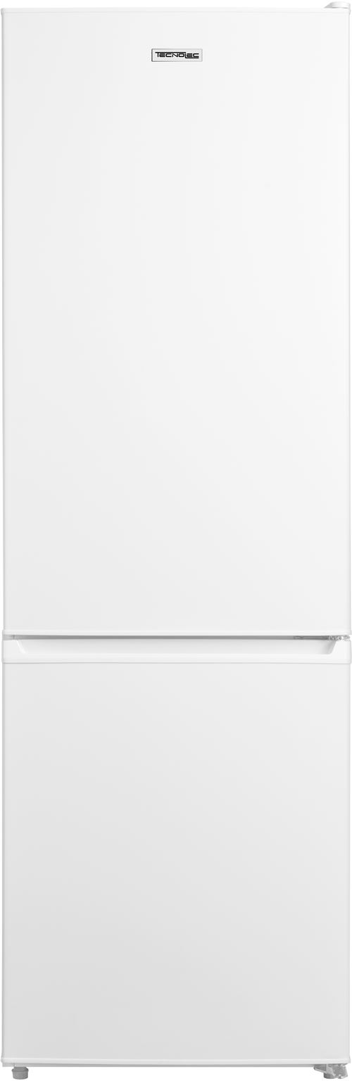 Tecnol Tcnf310Wh