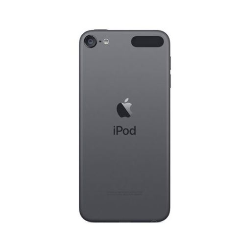 Apple-iPod-Touch-32-Go-Gris-