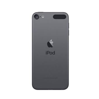 Apple-iPod-Touch-32-Go-Gris-