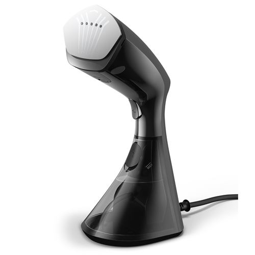 Défroisseur à Main Philips Série 8000 Gc800/80
