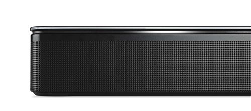 bose soundbar 700 fnac