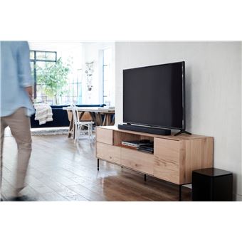 Barre-de-son-Bose-intelligente