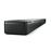 Barre de son Bose 700 Noir_1