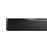 Barre de son Bose 700 Noir_2