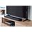 Barre de son Bose 700 Noir_3