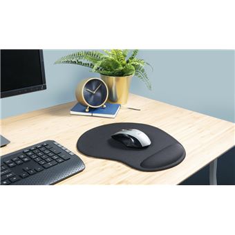 Tapis de souris ergonomique Vertical en Silicone, ... – Grandado