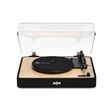 House of Marley Revolution - Platine