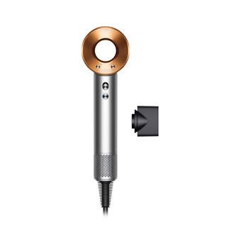 Sèche-cheveux Dyson Supersonic Origin Nickel/Cuivre - 1