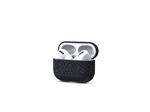 Etui pour Apple Airpods Pro Gris anthracite