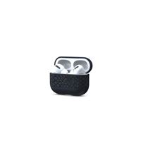 Etui pour Apple Airpods Pro Gris anthracite