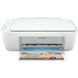 Imprimante tout en un HP 2320 DeskJet Blanc