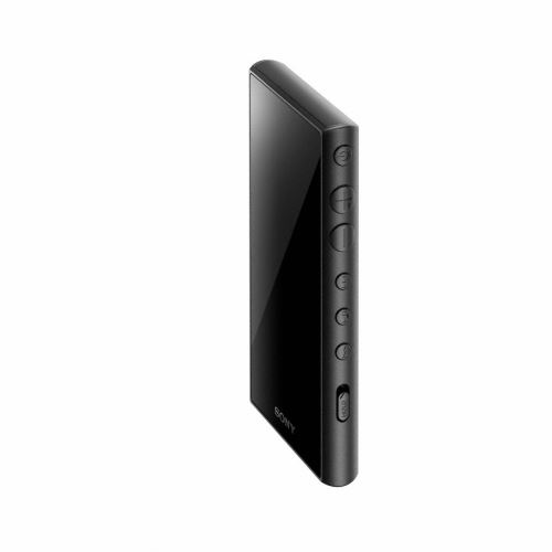 Lecteur-Audio-Sony-Walkman-