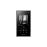 SONY NWA100TPS_1