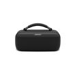 Enceinte portable sans fil Bose SoundLink Max Bluetooth Noir