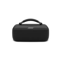 Enceinte portable sans fil Bose SoundLink Max Bluetooth Noir