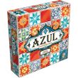 Jeu de stratégie Asmodee Azul