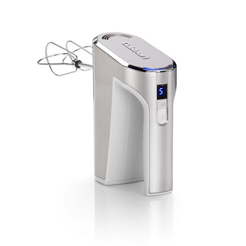 Cuisinart Batteur Sans Fil Rhm100e - Image 3