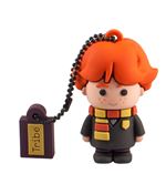 Clé USB Tribe Ron Weasley 32 Go